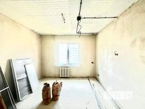 4-к квартира, вторичка, 80м2, 15/16 этаж