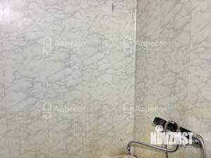 3-к квартира, вторичка, 64м2, 8/10 этаж