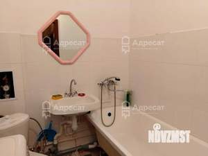 1-к квартира, вторичка, 30м2, 4/5 этаж