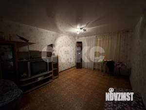 3-к квартира, вторичка, 67м2, 1/9 этаж