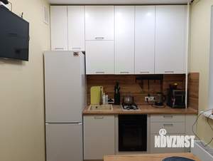 1-к квартира, вторичка, 32м2, 5/9 этаж