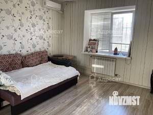 2-к квартира, вторичка, 61м2, 2/9 этаж