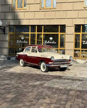 2-к квартира, вторичка, 77м2, 8/18 этаж