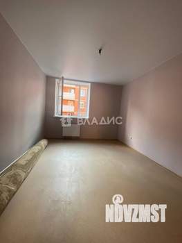 4-к квартира, вторичка, 85м2, 8/11 этаж