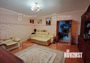 2-к квартира, вторичка, 90м2, 7/9 этаж
