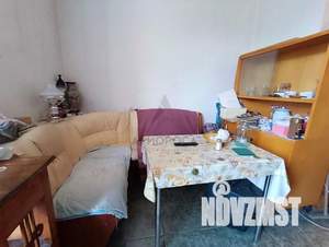 2-к квартира, вторичка, 54м2, 3/7 этаж