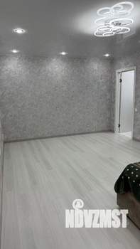 1-к квартира, вторичка, 35м2, 2/4 этаж