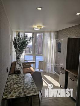 2-к квартира, вторичка, 60м2, 9/9 этаж