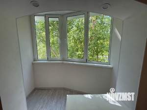 3-к квартира, вторичка, 64м2, 3/9 этаж