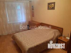 2-к квартира, вторичка, 59м2, 2/5 этаж