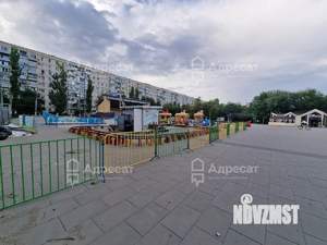 3-к квартира, вторичка, 58м2, 5/9 этаж