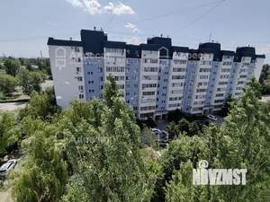 2-к квартира, вторичка, 54м2, 8/9 этаж