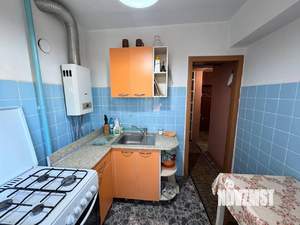 2-к квартира, вторичка, 41м2, 2/5 этаж