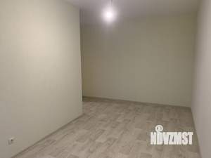 2-к квартира, вторичка, 41м2, 2/5 этаж