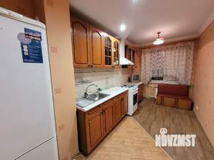 3-к квартира, вторичка, 69м2, 6/9 этаж