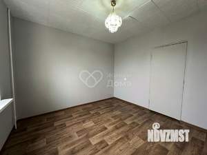 4-к квартира, вторичка, 81м2, 16/16 этаж