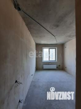 3-к квартира, вторичка, 78м2, 4/4 этаж