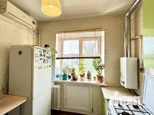 1-к квартира, вторичка, 35м2, 5/5 этаж