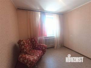 3-к квартира, вторичка, 70м2, 3/9 этаж