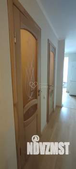 1-к квартира, вторичка, 41м2, 3/9 этаж