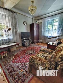 Фото квартиры на продажу (2)