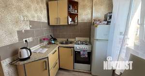 2-к квартира, вторичка, 47м2, 8/9 этаж