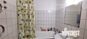 2-к квартира, вторичка, 51м2, 3/9 этаж