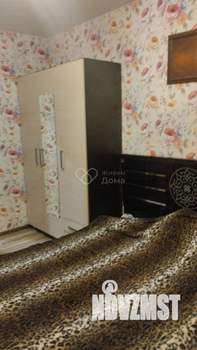 3-к квартира, вторичка, 66м2, 1/5 этаж