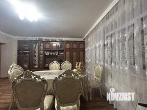 2-к квартира, вторичка, 82м2, 4/10 этаж