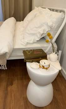 Студия квартира, вторичка, 32м2, 3/16 этаж