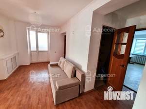 3-к квартира, вторичка, 105м2, 5/8 этаж