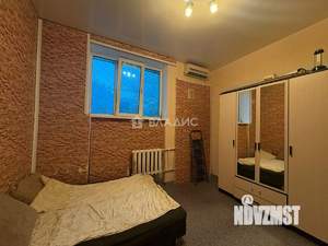 1-к квартира, вторичка, 29м2, 1/5 этаж