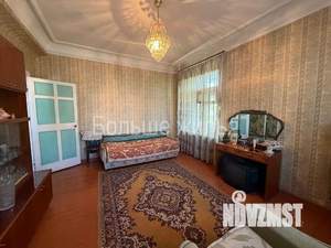 3-к квартира, вторичка, 68м2, 3/5 этаж