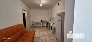 3-к квартира, вторичка, 68м2, 1/11 этаж