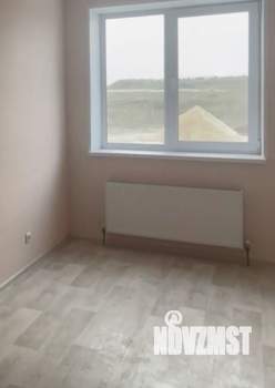 2-к квартира, вторичка, 41м2, 2/7 этаж