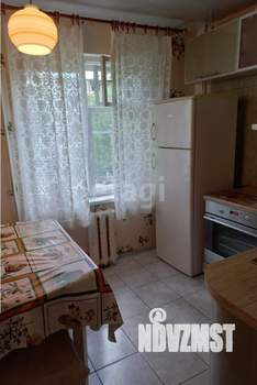 3-к квартира, вторичка, 49м2, 2/5 этаж