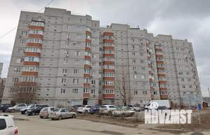 2-к квартира, вторичка, 63м2, 6/9 этаж