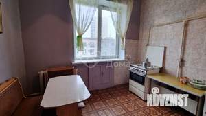 2-к квартира, вторичка, 57м2, 5/5 этаж
