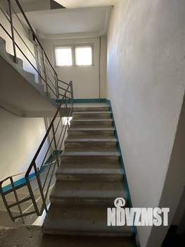 3-к квартира, вторичка, 68м2, 3/9 этаж