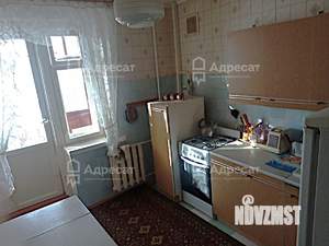 2-к квартира, вторичка, 48м2, 3/9 этаж