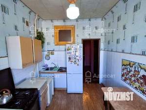 2-к квартира, вторичка, 59м2, 3/4 этаж