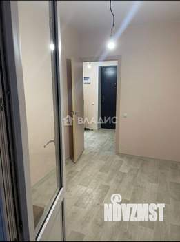 2-к квартира, вторичка, 41м2, 2/7 этаж