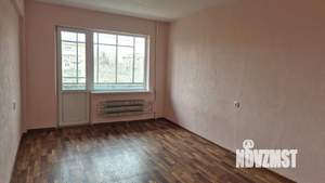 2-к квартира, вторичка, 45м2, 3/5 этаж