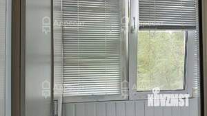 3-к квартира, вторичка, 65м2, 3/9 этаж