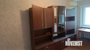 2-к квартира, вторичка, 47м2, 4/5 этаж