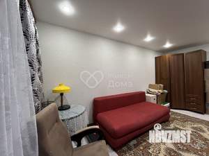 2-к квартира, вторичка, 52м2, 2/9 этаж