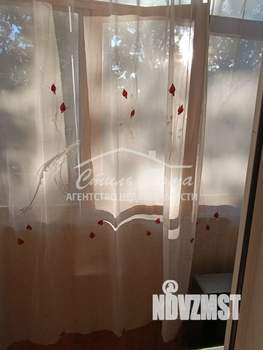 3-к квартира, вторичка, 51м2, 2/5 этаж