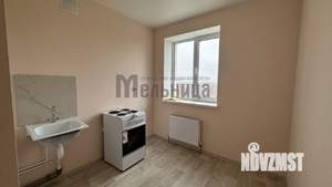 1-к квартира, вторичка, 21м2, 5/7 этаж