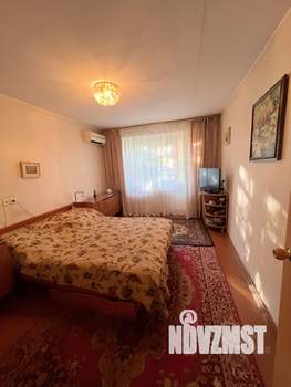 2-к квартира, вторичка, 46м2, 3/5 этаж