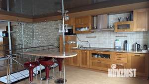 2-к квартира, вторичка, 98м2, 20/24 этаж